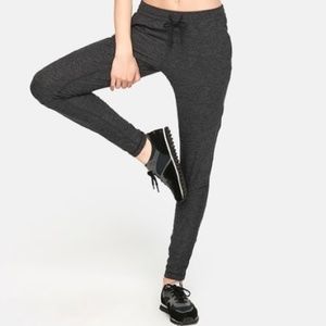 Outdoor voices cloud sweats